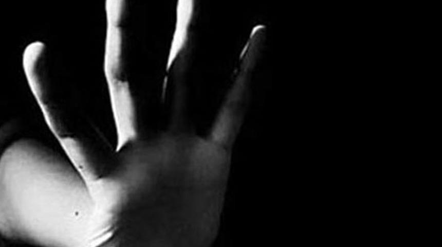 Muğla'da kız çocuğuna taciz iddiası! Üstelik bu ilk değilmiş