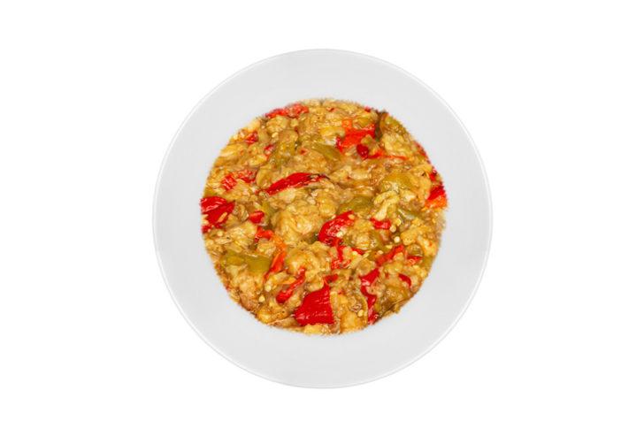 Yılbaşında ne hazırlanır? Yılbaşında hazırlanacak mezeler! G2