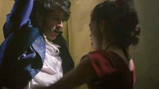 Bridgerton 2. sezon ne zaman başlıyor? Bridgerton 2. sezon yayın tarihi belli oldu