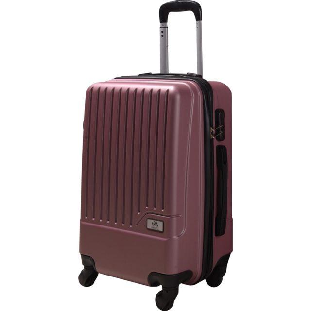 Seyahatleriniz için sağlam, dayanıklı en iyi valiz ve bavul markaları