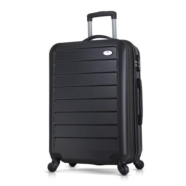 Seyahatleriniz için sağlam, dayanıklı en iyi valiz ve bavul markaları