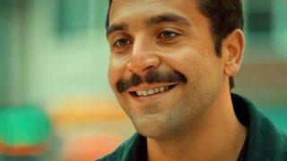 Gönül Dağı oyuncusu Ramazan kimdir? Cihat Süvarioğlu kaç yaşında ve nereli?