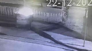 Belediye Başkanı paylaşmıştı! Çöp konteynerinin ateşe verilmesiyle ilgili soruşturma