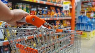 Son dakika: Zincir marketlere ‘sebepsiz zam’ cezası! Yüzde 30 yapmışlar…