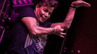 Fatih Ürek orkestra şefini yıllarca sigortasız çalıştırmış! Mahkeme kararını verdi