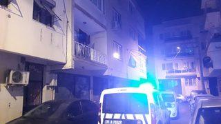 Son Dakika: İzmir’de dehşet! Annesini kalbinden bıçakladı