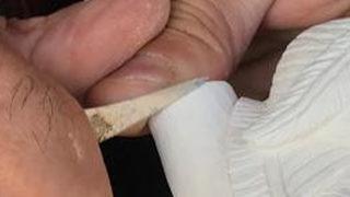 Fiyatı 200 liraya ulaştı: Ürünlerini Avrupa'ya bile gönderiyor ama çırak yetiştiremiyor! İşte nedeni