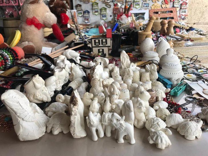 Fiyatı 200 liraya ulaştı: Ürünlerini Avrupa'ya bile gönderiyor ama çırak yetiştiremiyor! İşte nedeni G2