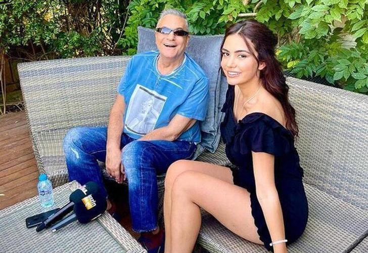 Aldatmalar, itiraflar ve ifşalar... Ünlülerin 2021 yılına damga vuran olayları G2