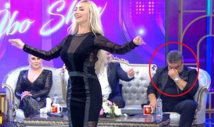 Aldatmalar, itiraflar ve ifşalar... Ünlülerin 2021 yılına damga vuran olayları G3