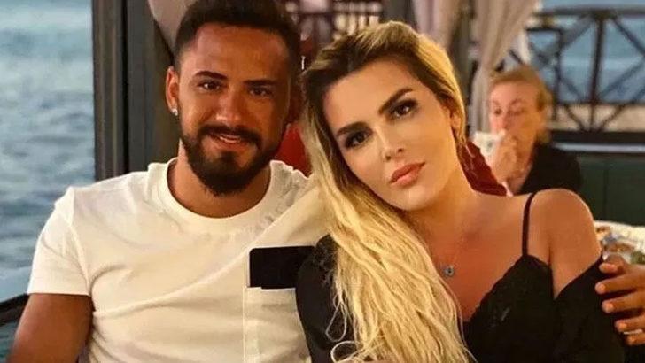 Aldatmalar, itiraflar ve ifşalar... Ünlülerin 2021 yılına damga vuran olayları G5