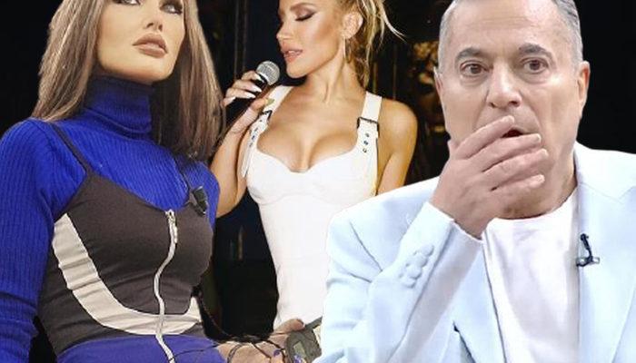 ecem hotoğlu ifşa fanatik iddaa maç sonuçları