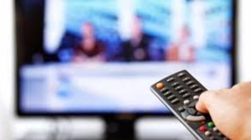 25 Aralık Cumartesi reyting sonuçları! Gönül Dağı mı, Kardeşlerim mi birinci oldu? İşte birinci olan yapım!