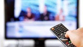 25 Aralık Cumartesi reyting sonuçları! Gönül Dağı mı, Kardeşlerim mi birinci oldu? İşte birinci olan yapım!