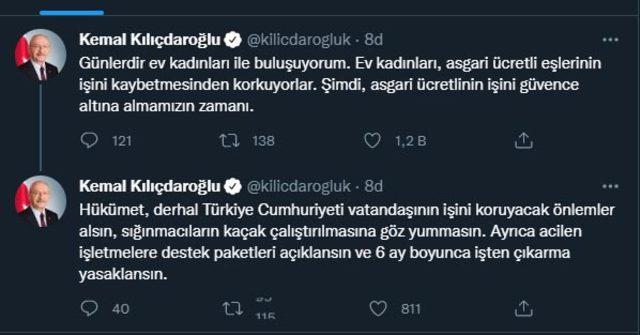 kilicdaroglu-6-ay-boyunca-isten-cikarma-yasaklansin