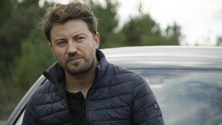 Tolga Güleç kimdir, aslen nereli? Arda ile Omuz Omuza'nın konuğu Tolga Güleç kaç yaşında?