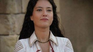 Pelin Akil'i çıldırtan mesajlar! Sonunda isyan etti