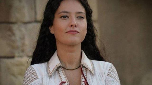 Pelin Akil'i çıldırtan mesajlar! Sonunda isyan etti