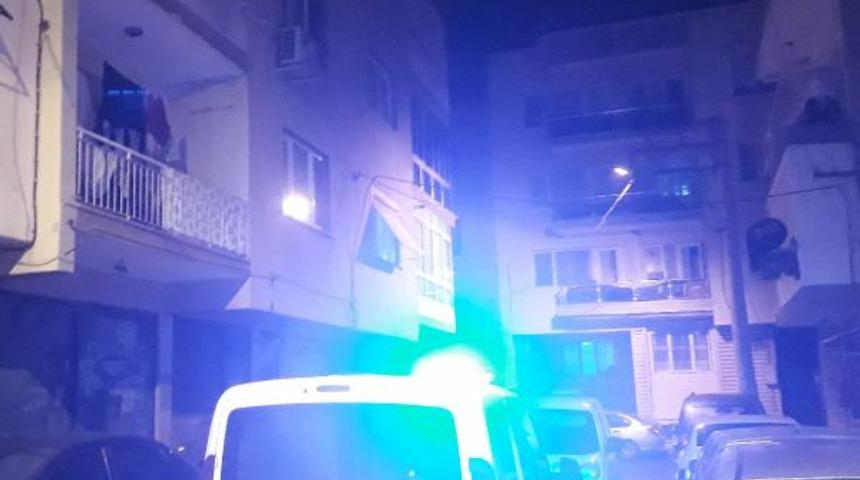 Tartıştığı annesini kalbinden bı&ccedil;aklamıştı! İfadesi ortaya &ccedil;ıktı