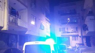 Tartıştığı annesini kalbinden bıçaklamıştı! İfadesi ortaya çıktı