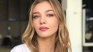 Aşk Mantık İntikam'ın Çağla'sı Melisa Döngel diziden ayrılıyor mu? Sevilen dizide üzen haber! Melisa Döngel neden ayrılıyor?