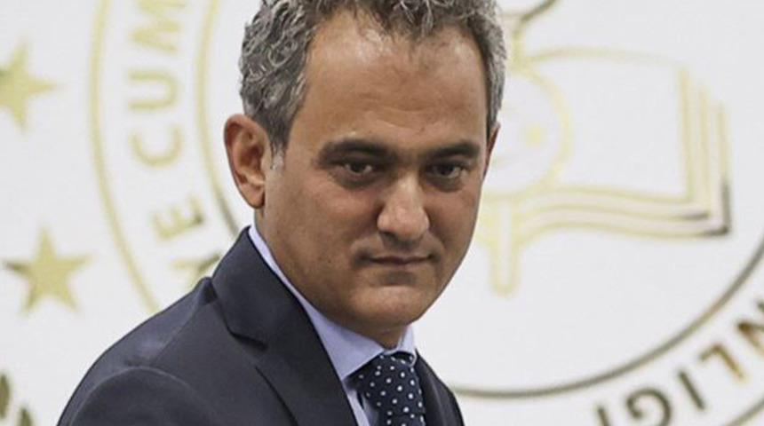 Son Dakika: Liselere Geçiş Sınavı (LGS) 2022 tarihi belli oldu