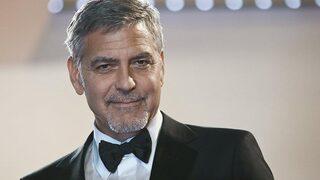 THY’den flaş George Clooney açıklaması: Reklam teklifimiz olmadı