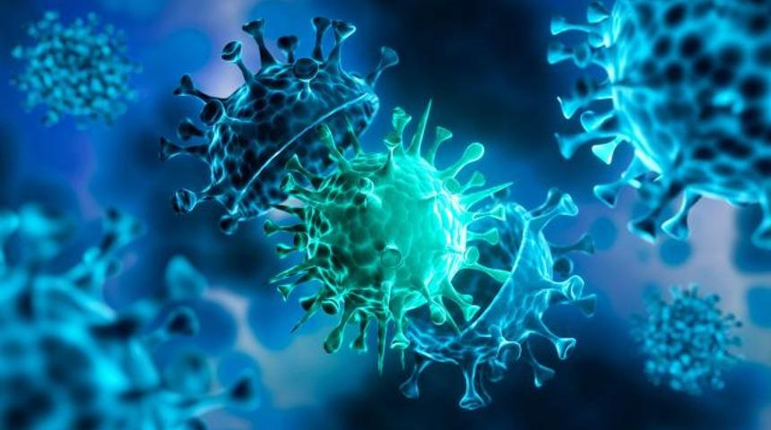 Omicron varyantının belirtileri neler? Yeni semptomlar açıklandı!