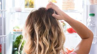 Sürekli acıkmaya yol açan 8 hata! Hiç doymuyorum diyorsanız...