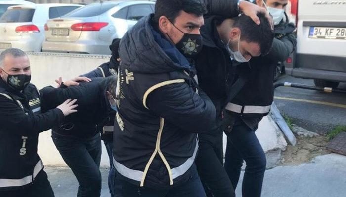 Susurluk davası hükümlüsü Bandırmalıoğlu öldürülmüştü! Restoranda neden toplandıkları ortaya çıktı