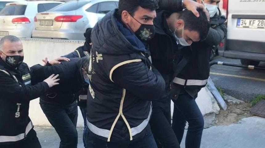 Susurluk davası hükümlüsü Bandırmalıoğlu öldürülmüştü! Restoranda neden toplandıkları ortaya çıktı