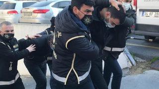 Susurluk davası hükümlüsü Bandırmalıoğlu öldürülmüştü! Restoranda neden toplandıkları ortaya çıktı
