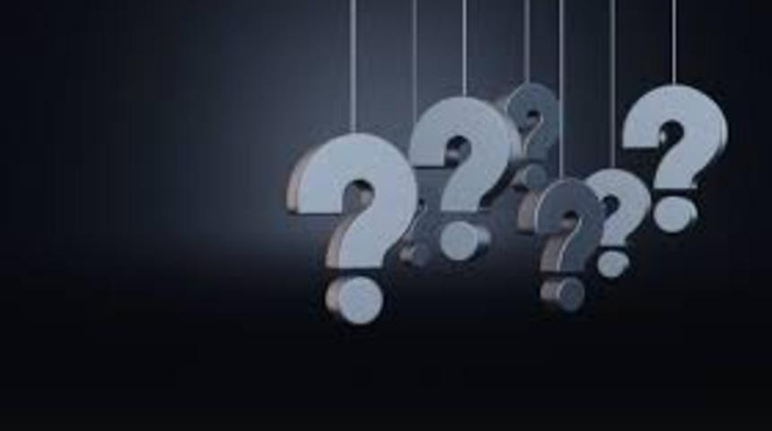 Beyaz Türk kime denir? Beyaz Türkler nedir, anlamı nedir?