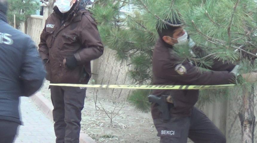 Müdahaleler bile yetersiz kaldı! İki kuzen kurtarılamadı