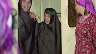 Şaban Oğlu Şaban ne zaman ve nerede çekildi? Şaban Oğlu Şaban oyuncuları kimler?