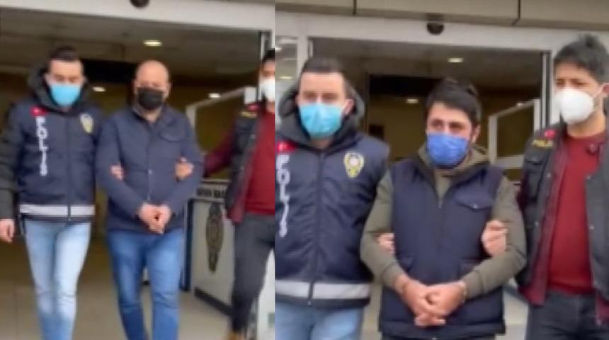 Son dakika: İnsanların canını acımasızca hiçe saydılar! 91 bin kaçak ilaç ele geçirildi