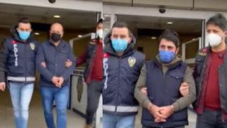 Son dakika: İnsanların canını acımasızca hiçe saydılar! 91 bin kaçak ilaç ele geçirildi
