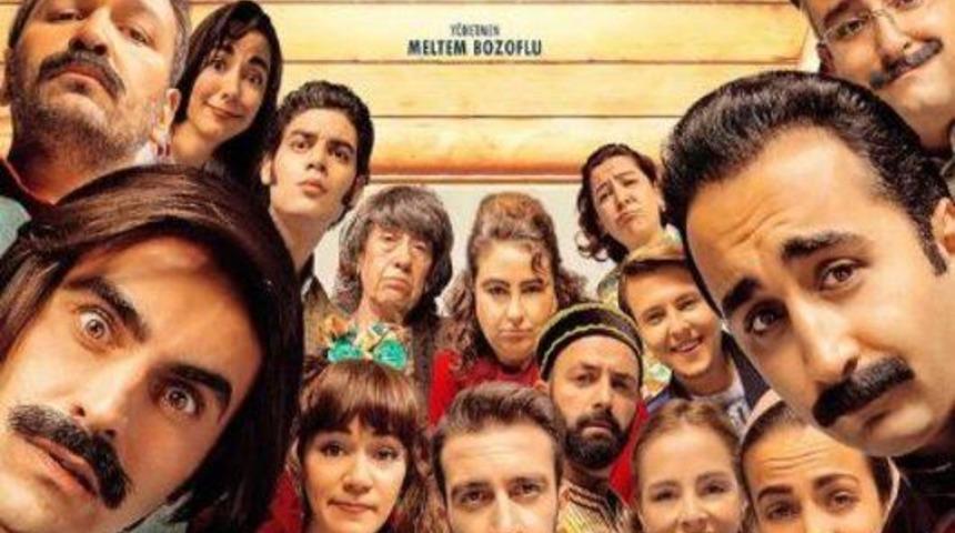 Dedemin Fişi nerede ve ne zaman çekildi? Dedemin Fişi filminin oyuncuları kimler?