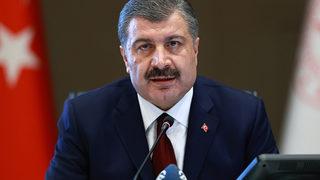 SON DAKİKA: 26 Aralık koronavirüs verileri paylaşıldı