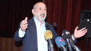 CHP Genel Başkan Yardımcısı Ali Öztunç'tan döviz açıklaması! Hesap soracağız