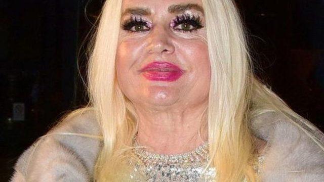 Kylie Jenner hakkındaki ifadeleri ile çok konuşulmuştu! İşte Banu Alkan'ın Instagram'ındaki dikkat çeken detay!