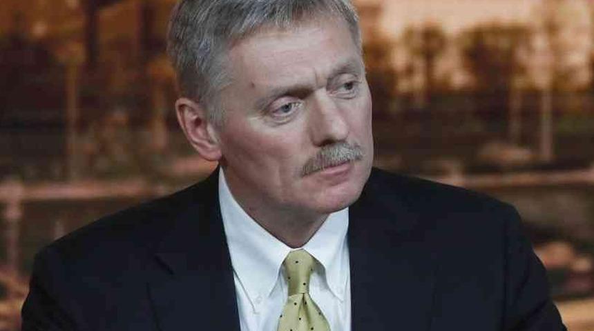 Rusya ve NATO arasında tansiyon yükseliyor! "Bizim için artık ölüm kalım meselesi"