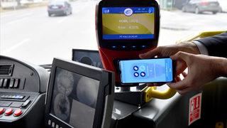 Ankara'da toplu ulaşımda yeni tarife! Tam bilet ve öğrenci bileti ne kadar olacak?