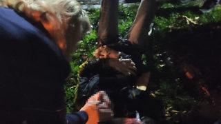 Bursa'da arkadaşı tarafından dezenfektanla yakılmıştı! 14 yaşındaki çocuk yaşam savaşını kaybetti