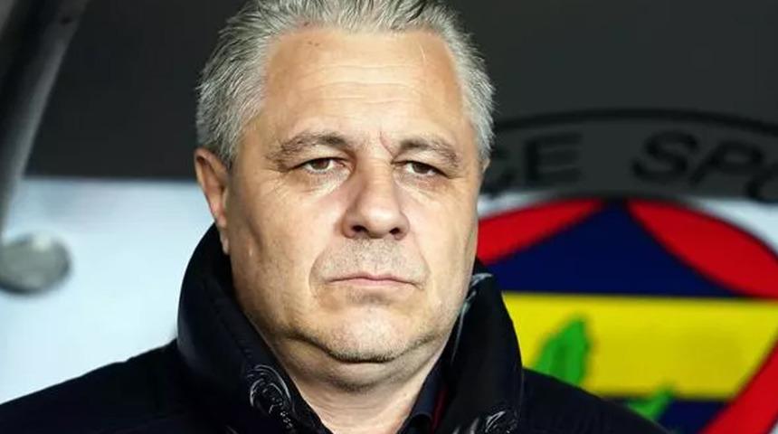 Sumudica'dan maç sonunda itiraf: İnsanlar ağlıyor gibi düşünmesin