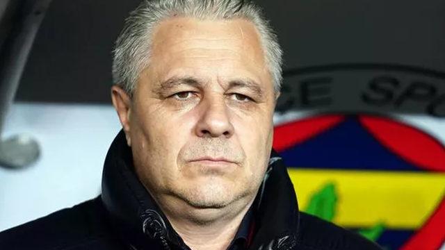 Sumudica'dan maç sonunda itiraf: İnsanlar ağlıyor gibi düşünmesin
