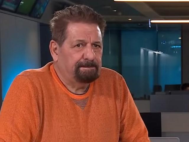 Erman Toroğlu'ndan Vitor Pereira'ya olay sözler! ''Pelkas'tan faydalanamıyorsam zeka özürlüyüm demektir...''