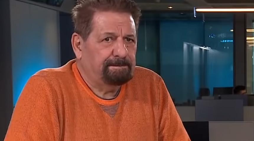 Erman Toroğlu'ndan Vitor Pereira'ya olay sözler! ''Pelkas'tan faydalanamıyorsam zeka özürlüyüm demektir...''