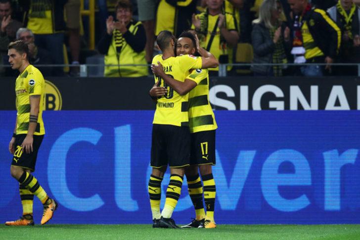 Şampiyonlar Ligi 2016/17 sezonu gelirleri G1