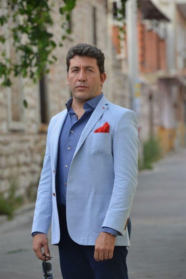 Emre Kınay2